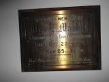 image number 3
